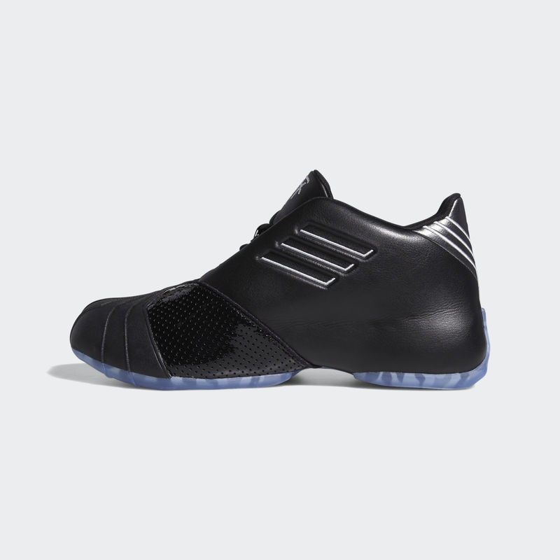 Nick fury tmac 1 outlet